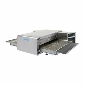 Turbochef Ventless High Speed Conveyor Oven 2620 - 1