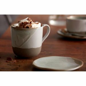 Steelite Forager Mug 355ml (Pack of 36) - 3