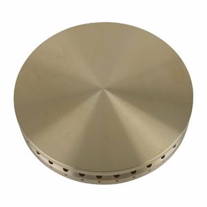 Lincat Burner Cap BU226 - FU302 - 1