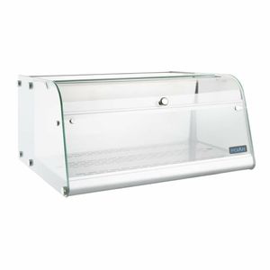 Polar G-Series Counter Top Self Serve Merchandiser - GG755 - 3