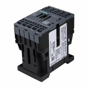 Lincat Contactor CO215 - FU303 - 3