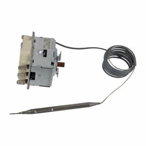 Lincat Thermostat F/S Trip Free TH61 - FU361 - 3