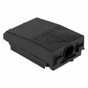 Lincat Terminal 3 Phase Ext Block TE45 - FU356 - 1