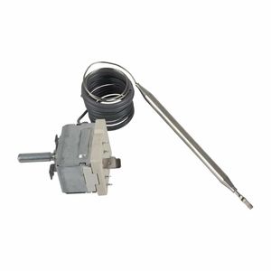 Lincat Control Thermostat TH69 - FU362 - 3