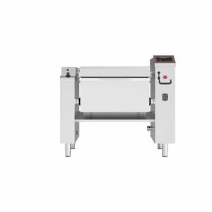 Firex Figaro Multi-Function Cooker 63Ltr DFIE150 V2 - FU393 - 1