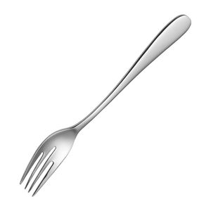Sola Oasis Fish Fork (Pack of 12) - FF913 - 1