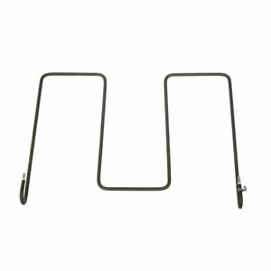 Lincat Element EL152 - FU311 - 3