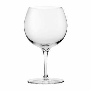 Nude Vintage Gin & Tonic Glasses 585ml (Pack of 24) - FJ130 - 1