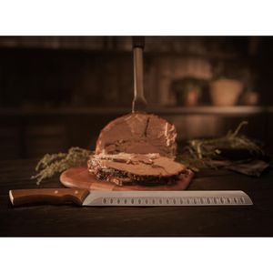 Tramontina Slicer Knife 30cm - DP771 - 6
