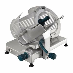 Hobart Meat Slicer SL350 - DW427 - 1