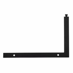 Lincat Gasket Lid GA48 - FU328 - 1