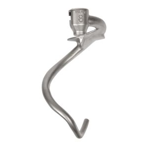Matfer Dough Hook - AN603 - 1