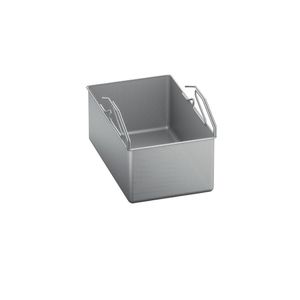 Rational Boiling Basket for iVario Pro L XL - FP661 - 1