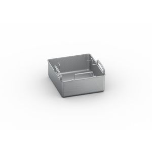 Rational Boiling Basket for iVario 2XS 337mm - FP624 - 1