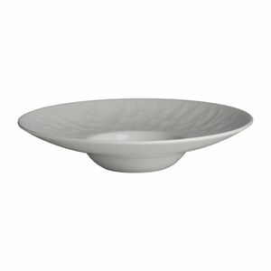 Steelite Atelier Wing Testing Bowls 210x44mm (Pack of 24) - VV3744 - 1