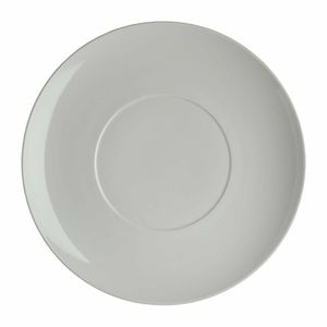 Steelite Essence Signature Plates 279x140mm (Pack of 12) - VV3693 - 1
