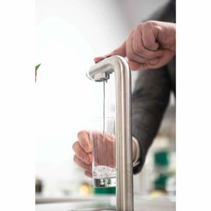 Marco FRIIA HCS Lite Tap - DM198 - 3