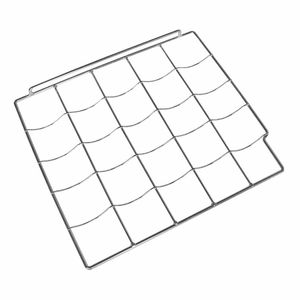Polar Wine Shelf Left - AM440 - 1