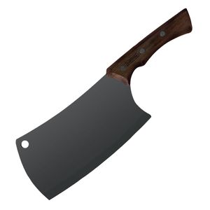 Tramontina Cleaver 17cm - DP774 - 1