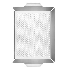 Tramontina Fish & Vegetable Tray - DP764 - 3