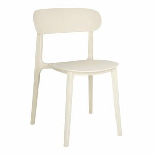 Bolero Eden Side Chair (Pack of 2) - CH940 - 1