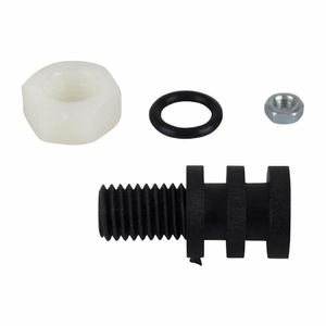 Lincat Moulded Level Sensor Insulator Only LE57 - FU333 - 1