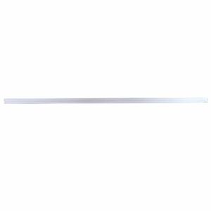 Polar Door Seal - AP312 - 1
