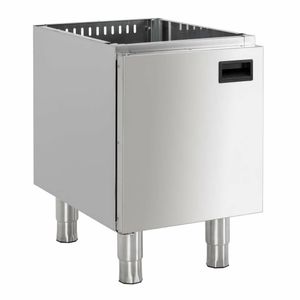 Buffalo 600 Series Base Cupboard 400mm - CU483 - 1