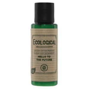 Ecological Conditioner 30ml (Pack of 100) - CU214 - 1