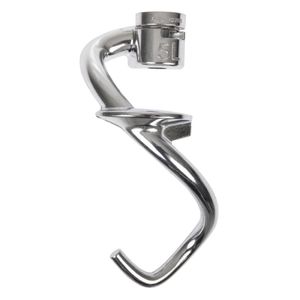 Matfer Dough Hook - AN607 - 1
