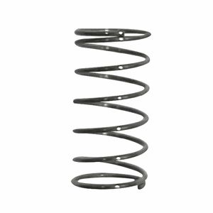 Buffalo Spring - AN879 - 1