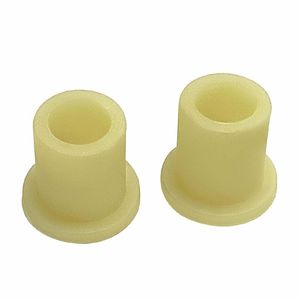 Buffalo Spindle Sleeve - AM346 - 1