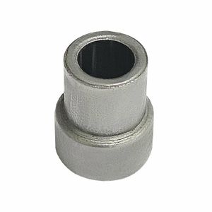 Buffalo Sleeve Pipe - AM349 - 1