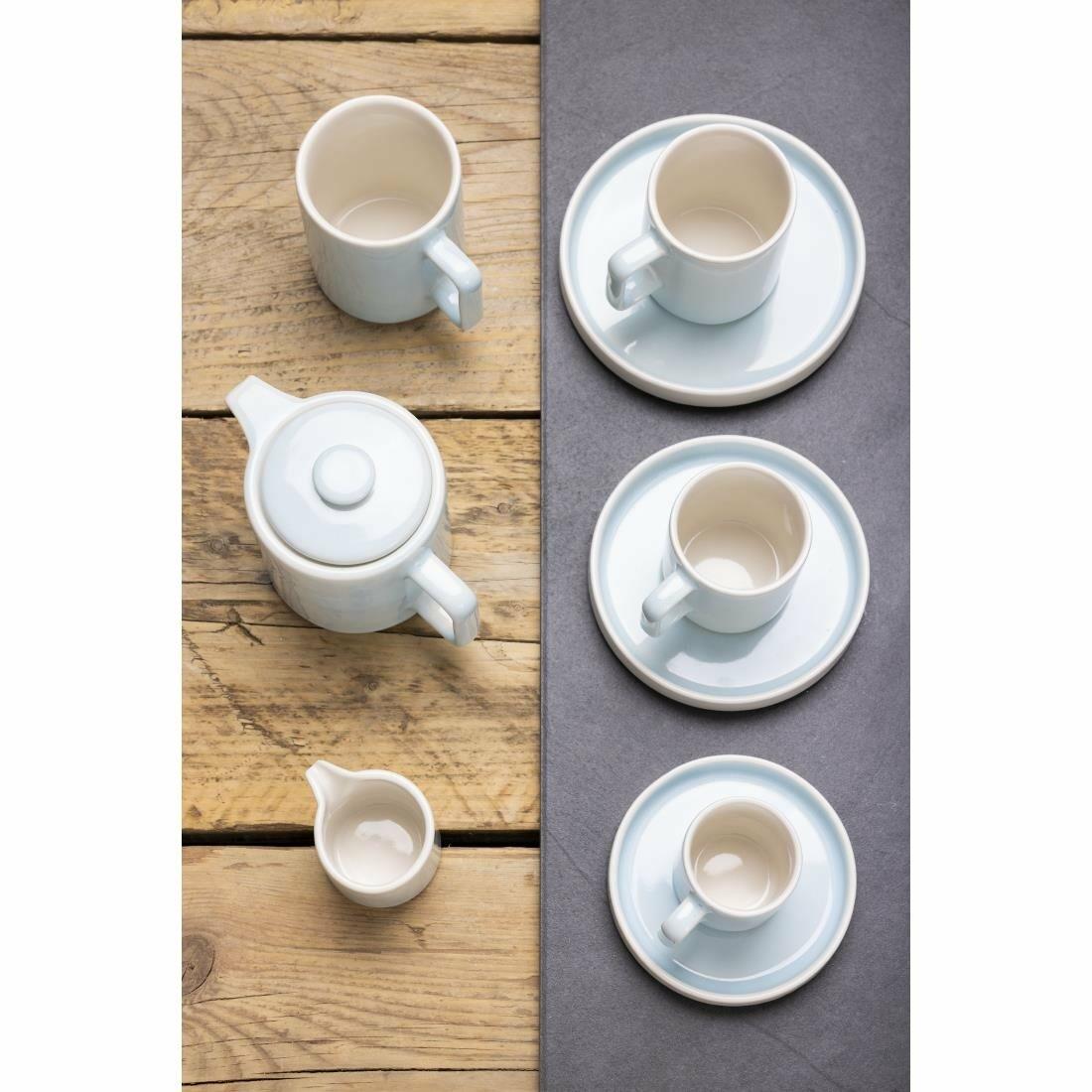 cu180 stacking face mug cu180 stacking face mug