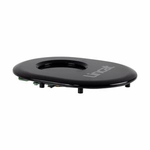 Lincat Display Board PR113 - FU343 - 3