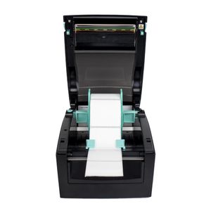 DateCodeGenie Lite System - CU584 - 3