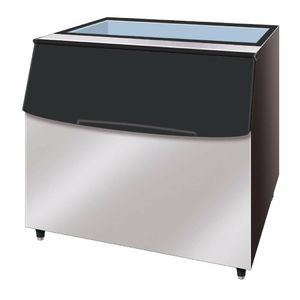 Hoshizaki Modular Storage Bin B-340SA - CY214 - 1