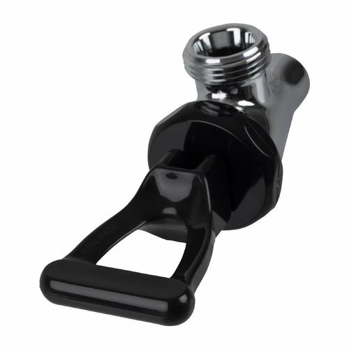 Lincat Tap Assembly SL34 - FU348 - 4
