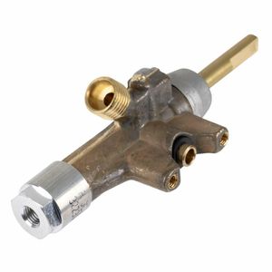 Lincat Valve VA74 - FU369 - 3