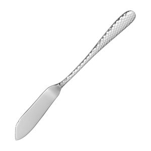 Sola Lima Fish Knife (Pack of 12) - FF860 - 1