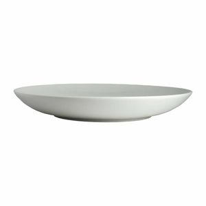 Steelite Essence Low Coupe Bowls 260x38mm (Pack of 12) - VV3714 - 1
