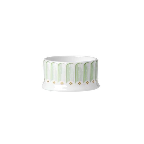 William Edwards Hive Condiment Pot 50ml (Pack of 12) - VV4002 - 1