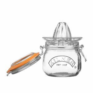 Kilner Juicer Jar Set - DX946 - 1