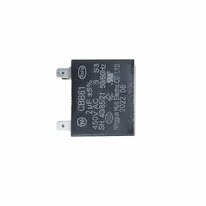Polar Motor Capacitor - AM325 - 1