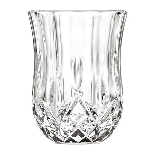 RCR Cristalleria Opera Liqueur Tumbler 60ml (Pack of 12) - VV3833 - 1