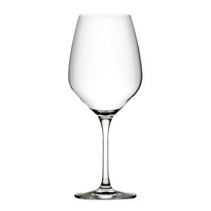 Utopia Seine Wine Glasses 680ml (Pack of 6) - DX921 - 1