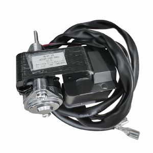 Polar Water Motor - AM321 - 1