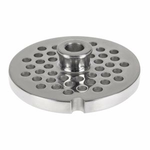 Buffalo 6mm Hole Plate - AM300 - 3