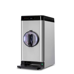 Carpigiani V-Dream Frozen Drinks Machine - CU766 - 3