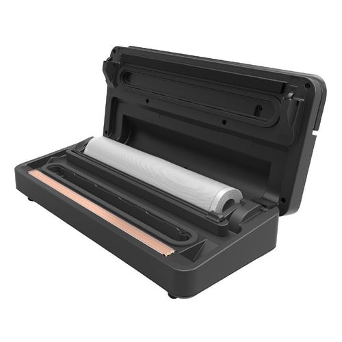 Anova Precision Pro Vacuum Sealer - CU699 - 3